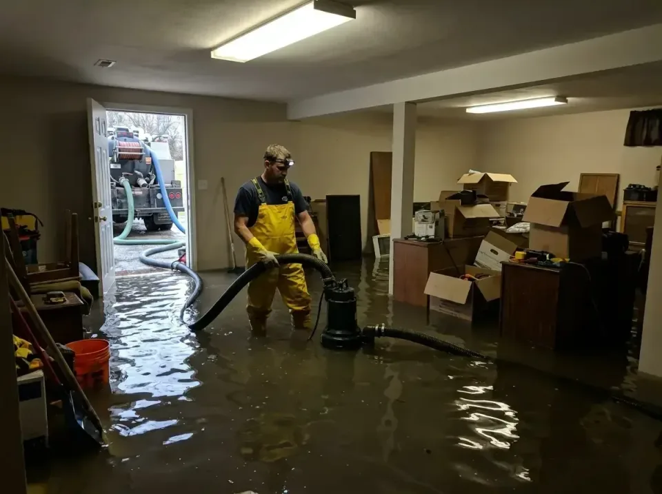 basement-burst-pipe-flooding-a-001 — frequently asked questions, 24-Hour Water Damage Restoration Services in Emerald Isle,…